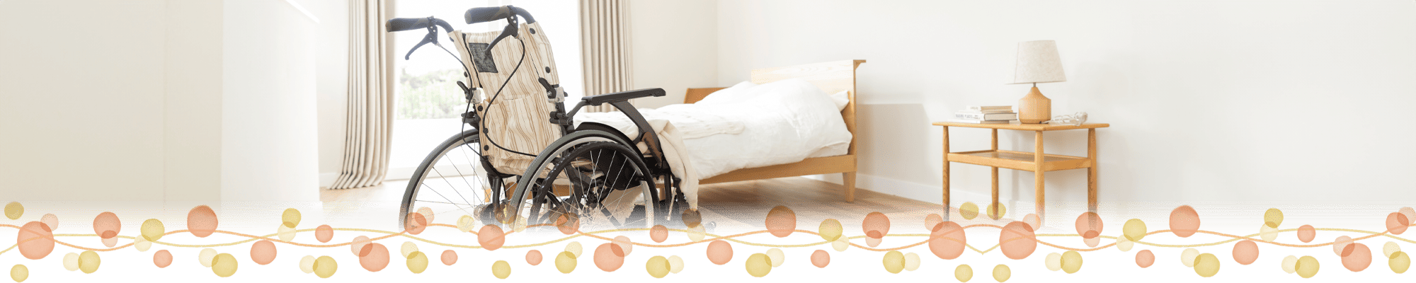 事業内容・会社概要